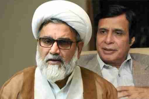 ایم ڈبلیو ایم کا وزیراعلیٰ پنجاب کو اعتماد کا ووٹ نہ دینے کا فیصلہ