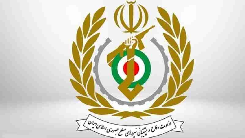 ایران میں وزارت دفاع کے مرکز پر ڈرون حملے کی کوشش ناکام