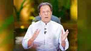 اسمبلیوں میں جانے کا کوئی فائدہ نہیں، استحکام صرف شفاف الیکشن سے ہی ممکن ہے، عمران خان