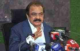 آئی ایم ایف کا شرائط پوری کئے بغیر پاکستان کو قرض دینے سے انکار