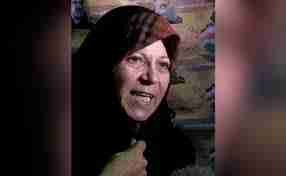 ایران: فسادیوں کو اکسانے پر سابق صدر کی بیٹی کو 5 سال قید کی سزا