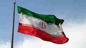ایران: موساد کے مزید 13 جاسوس گرفتار