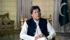ضمنی انتخابات، تمام 33 نشستوں پر عمران خان ہی امیدوار ہوں گے