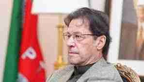 توشہ خانہ ریفرنس، سابق وزیراعظم عمران خان پر 7 فروری کو فردِ جرم عائد کی جائے گی