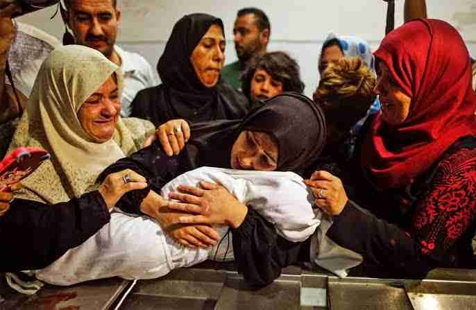 2022 فلسطینیوں کیلئے خونی سال، غاصب اسرائیل کے ہاتھوں 257 فلسطینی شہید، سینکڑوں تعمیرات مسمار