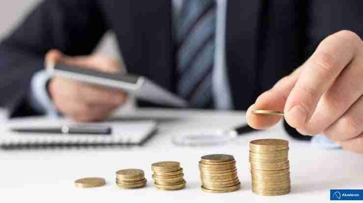 روداد سیمینار: حرمت سود، عملی اقدامات