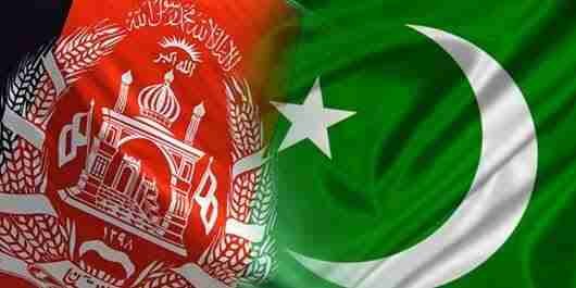 پاک افغان تعلقات پر ٹی ٹی پی کے سائے