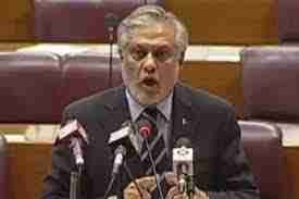 قومی اسمبلی کا کورم نامکمل ہونے کے باوجود ضمنی مالیاتی بل 2023 منظور