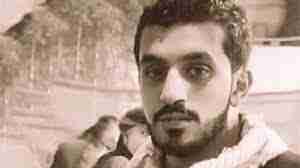 نام نہاد سعودی عدالت نے ایک اور شیعہ نوجوان کو سزائے موت سنادی