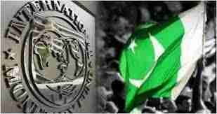 ملک میں مہنگائی کا طوفان، 170 ارب روپے کے نئے ٹیکس، بجلی و گیس مہنگی