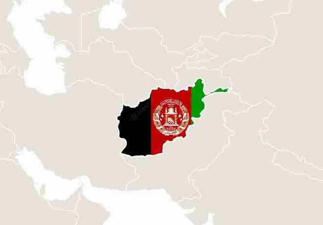 افغانستان، خطے میں بدامنی کا پھیلاو اور عالمی طاقتیں