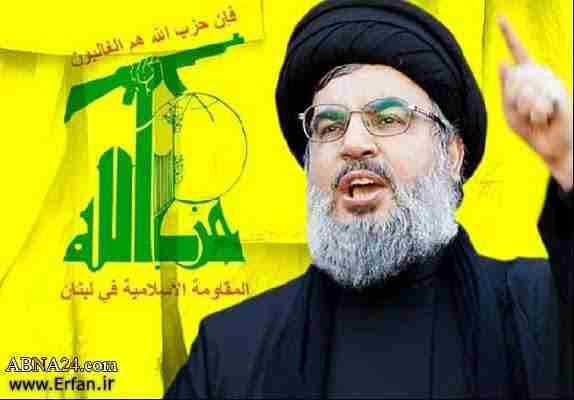 لبنان میں انتشار کی امریکی سازش اور حزب اللہ کی حکمت عملی