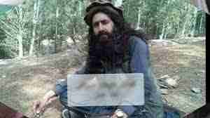 افغانستان میں کالعدم ٹی ٹی پی کے اہم کمانڈر سمیت 6 دہشت گرد ہلاک، 15 شدید زخمی