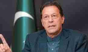 عمران خان کا آئندہ ہفتے سے انتخابی مہم شروع کرنے کا اعلان
