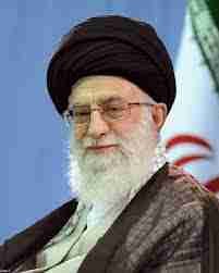 ایک بچی کا رہبر مسلمین جہان امام خامنہ ای مدظلہ العالی کے نام خط اور آقای کا جواب<strong><em><strong><em>___</em></strong></em></strong>!