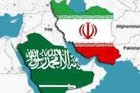 ایران اور سعودی عرب کے سفارتی تعلقات کی بحالی امریکا کیلئے بڑا دھچکا