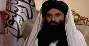 تعلیم نسواں پر پابندی، طالبان کی اعلیٰ قیادت میں اختلافات