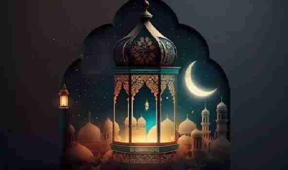 طویل روزہ گرین لینڈ اور سب سے مختصر نیوزی لینڈ میں ہوگا