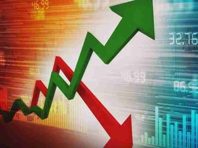 یورپ کی معیشت پر یوکرین جنگ کے اثرات
