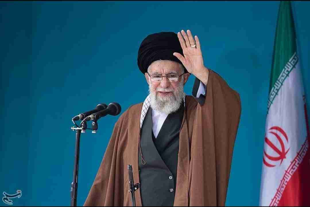 تفرقہ ڈالنا دشمن کی اسٹریٹیجی ہے،  رہبر مسلمین جہان
