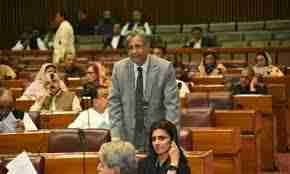 قومی اسمبلی نے الیکشن کمیشن کو 21 ارب روپے کے فنڈز کا اجرا مسترد کردیا