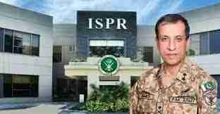 ضرورت پڑی تو جنگ دشمن کی حدود میں لے جاسکتے ہیں، پاک فوج