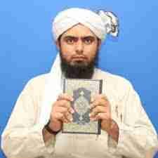 فضائل امام علی علیہ السلام بیان کرنے پر انجینئر محمد علی مرزا کیخلاف مقدمہ، قتل کا فتویٰ