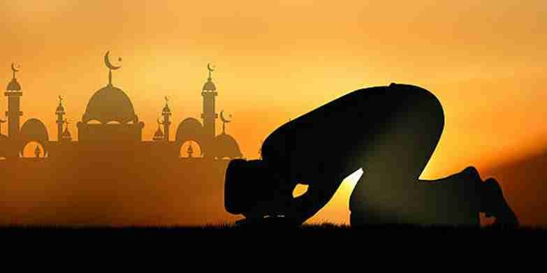 اللہ حافظ اے بندگان خوب خدا