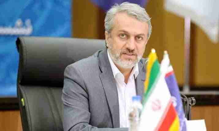 ایران کا سعودی عرب سے تجارت شروع کرنے کا اعلان