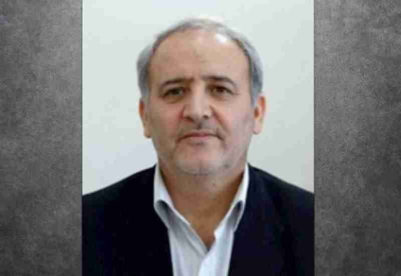 رضا امیری مقدم پاکستان میں ایران کے نئے سفیر ہوں گے