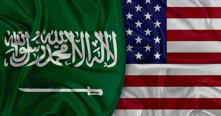 جنگ بندی میں رکاوٹ کون؟