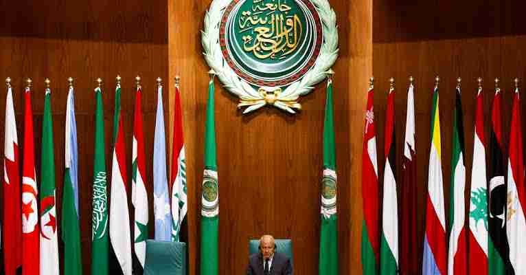 شام کی عرب دنیا میں واپسی، مذاکرات کا فائنل راؤنڈ اردن میں ہوگا