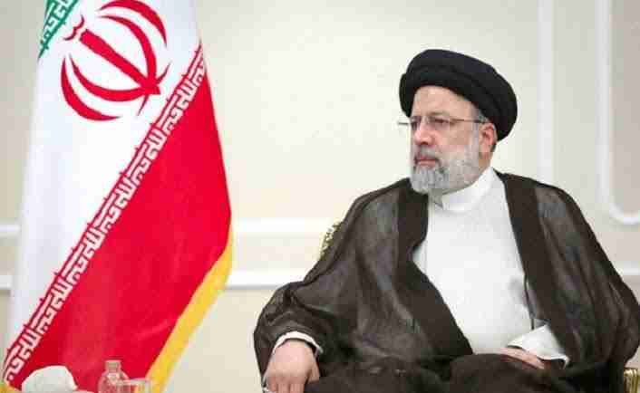سعودی عرب اور ایران کو ایک دوسرے کا دشمن قرار دینا ناقابل قبول ہے، ایرانی صدر