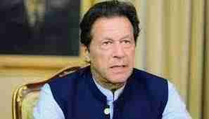 پلیٹ میں رکھ کر آزادی نہیں ملتی، حقوق کیلئے نکلنا پڑتا ہے، عمران خان