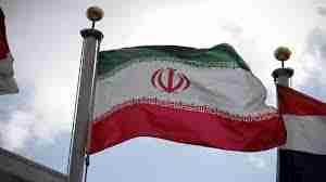 ایران : سیکیورٹی اہلکاروں کے قاتل 4 دہشت گردوں کو پھانسی