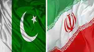 پاکستان اور ایران کے درمیان بینکنگ شعبے میں تعلقات بڑھانے پر اتفاق