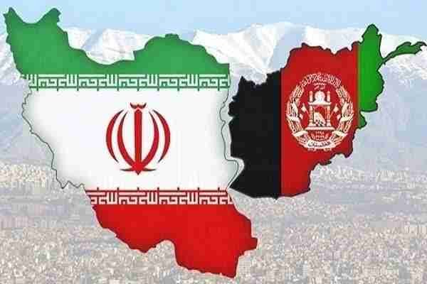 طالبان حکومت کا ایران سے دوستانہ تعلقات پر زور