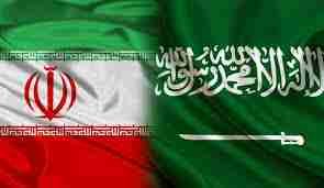 تہران کیلئے سعودی سفیر کی نامزدگی، ایران بھی جلد سفیر بھیجے گا