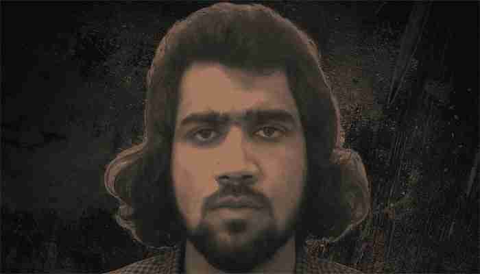 بدنام زمانہ دہشت گرد ثناء اللہ غفاری افغانستان کے شہر کنڑ میں ہلاک