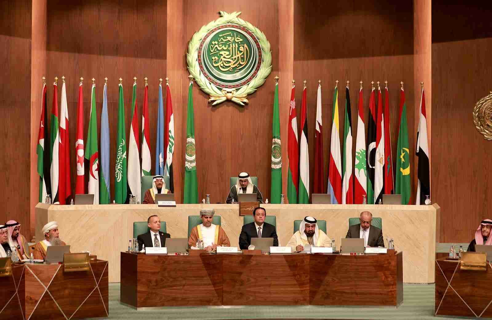 عالمی برادری صیہونی مظالم پر اپنی خاموشی توڑے، عرب پارلیمنٹ