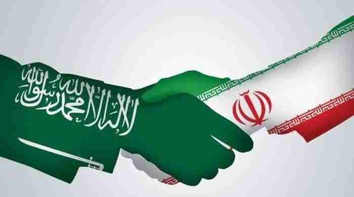 ایران سعودیہ تعلقات پر ڈاکٹر سعداللہ زارعی کا اظہار خیال