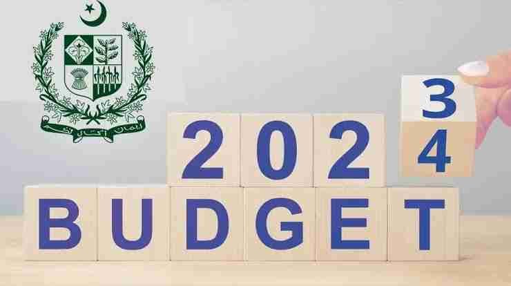 مالی سال 24-2023ءکے وفاقی بجٹ میں نیا کیا ہے؟
