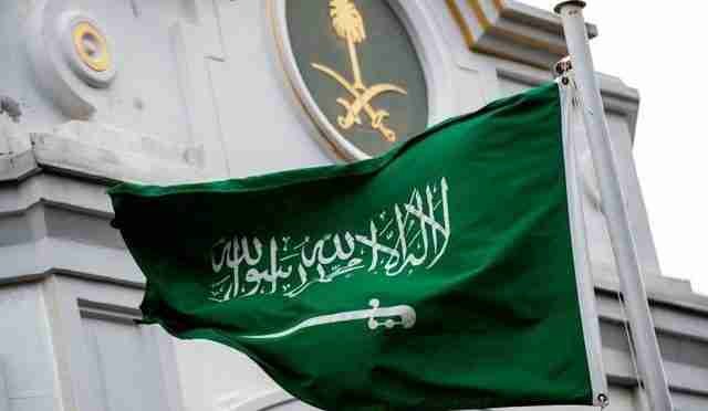 سعودی اہلکار کے قتل میں ملوث 5 میں سے 3 ملزمان کے سر قلم