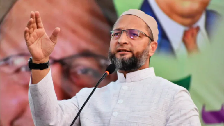 بھارت میں آئی بی اور را جیسے اہم حساس اداروں سے مسلمانوں کا صفایا
