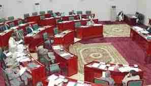 گلگت بلتستان: پیپلز پارٹی کے صوبائی صدر سمیت 3 اراکین اسمبلی مستعفیٰ