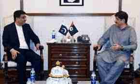 سندھ تا ایران زائرین کو بسوں اور پرسنل گاڑیوں میں جانے کی اجازت دی جائے گی