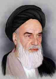 جوانی میں اگر انسان مہذب ہوا تو ہوا