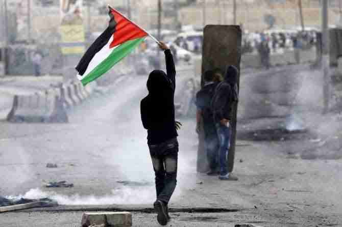 اسرائیل نے فلسطینی سرزمین کو کھلی جیل میں بدل دیا ہے، اقوام متحدہ