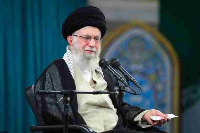 گستاخ قرآن کی سخت ترین سزا پر تمام علمائے اسلام کا اتفاق ہے، ولی امر مسلمین