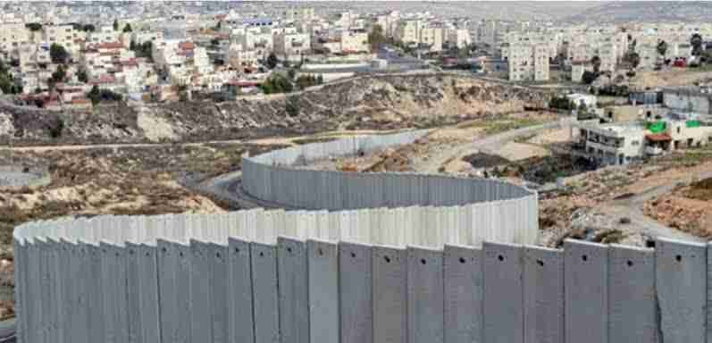 ٹھوس اقدامات نہ کئے تو اسرائیل پورا فلسطین ہڑپ لے گا، اقوام متحدہ